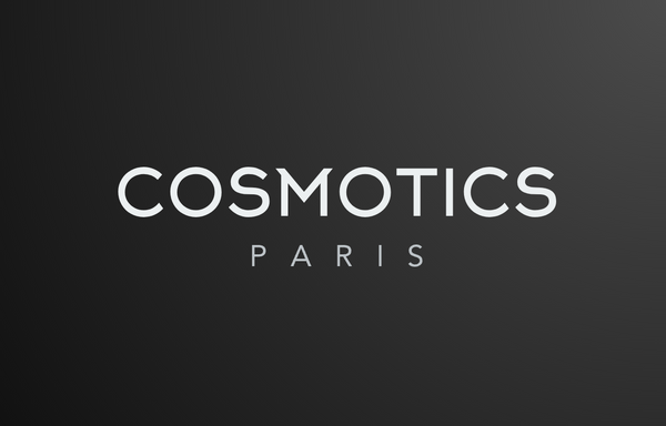 COSMOTICS PARIS